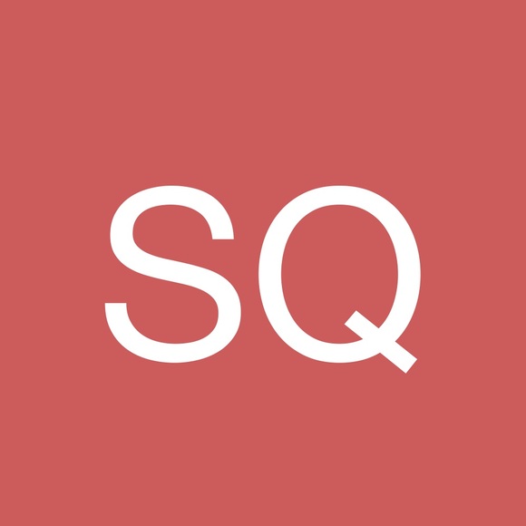 sayelqureshi